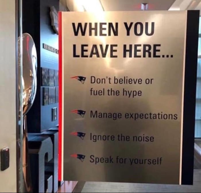 BD2CF5E4-BC6E-4010-A98B-7B7AA6B32908